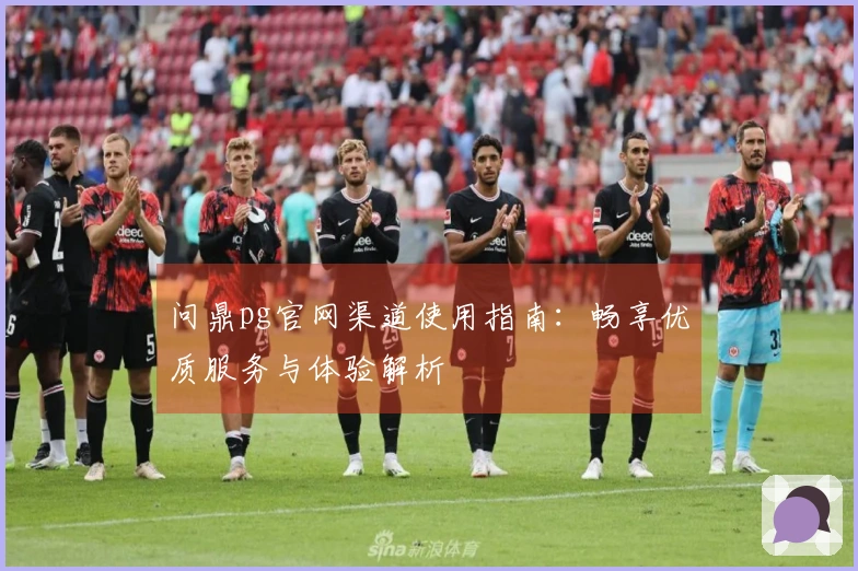 问鼎pg官网渠道使用指南：畅享优质服务与体验解析