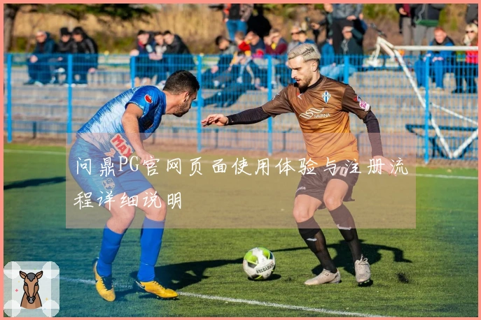 问鼎PG官网页面使用体验与注册流程详细说明