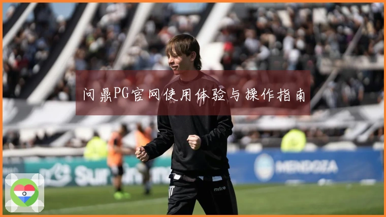 问鼎PG官网使用体验与操作指南