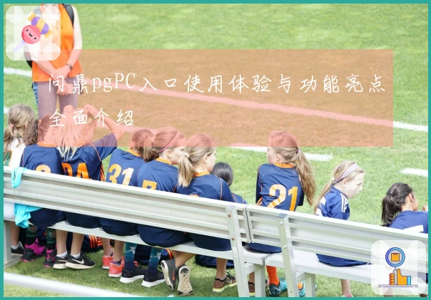 问鼎pgPC入口使用体验与功能亮点全面介绍