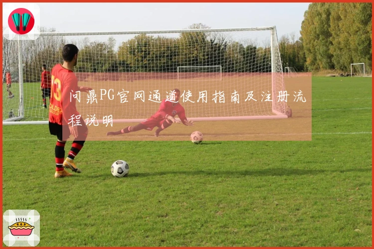 问鼎PG官网通道使用指南及注册流程说明