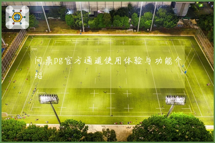 问鼎pg官方通道使用体验与功能介绍