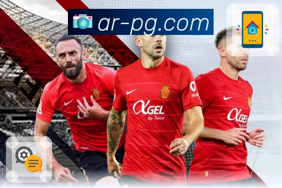 <strong>pg游戏</strong>稳定性与高峰保障体系