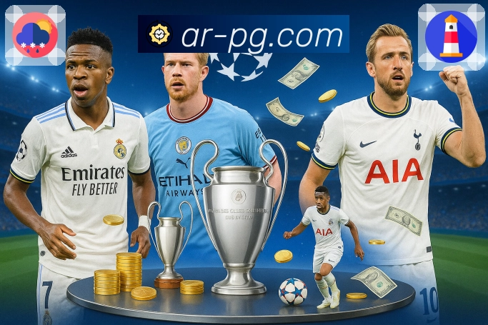 问鼎pgPC入口使用体验与功能亮点全面介绍