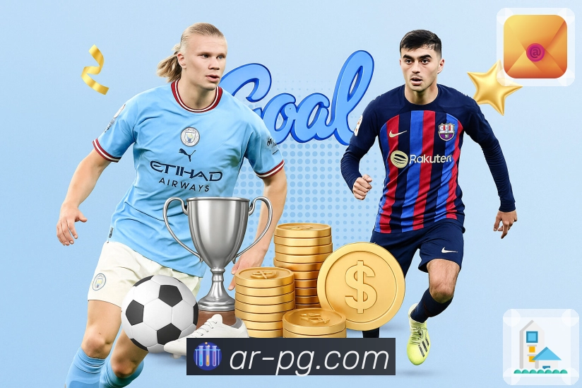 pg游戏 品牌合作