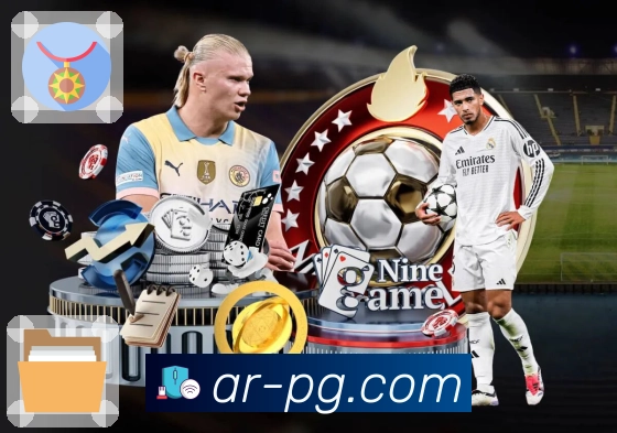 我们的使命与愿景