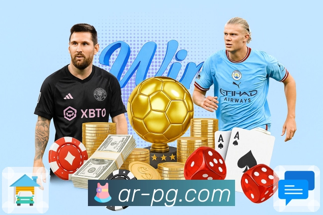 pg游戏可用性